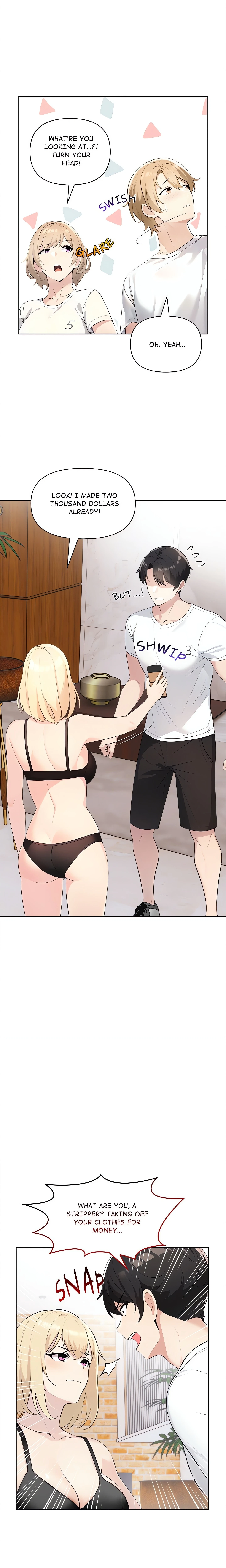 Chapter 2, page 5