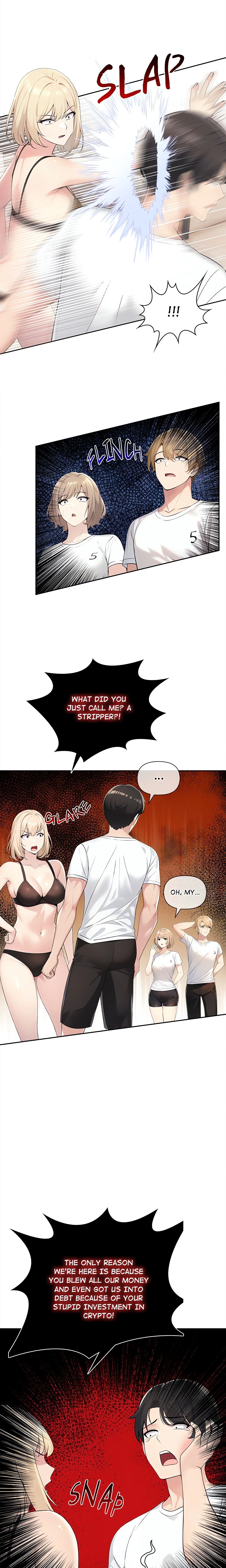 Chapter 2, page 6