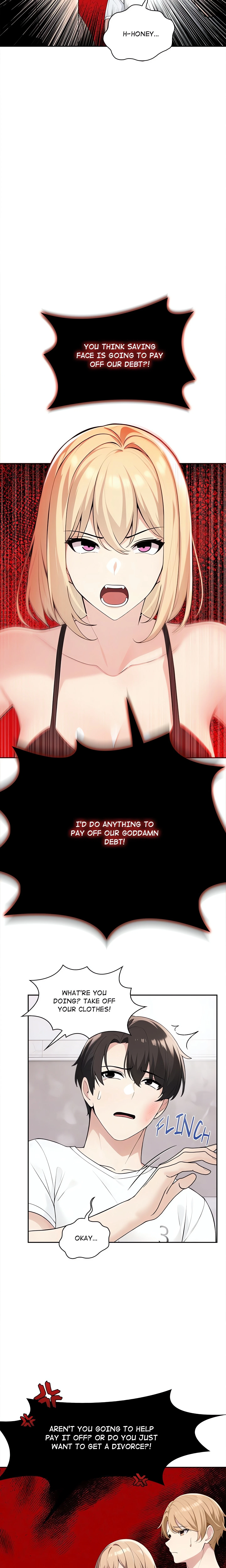 Chapter 2, page 7