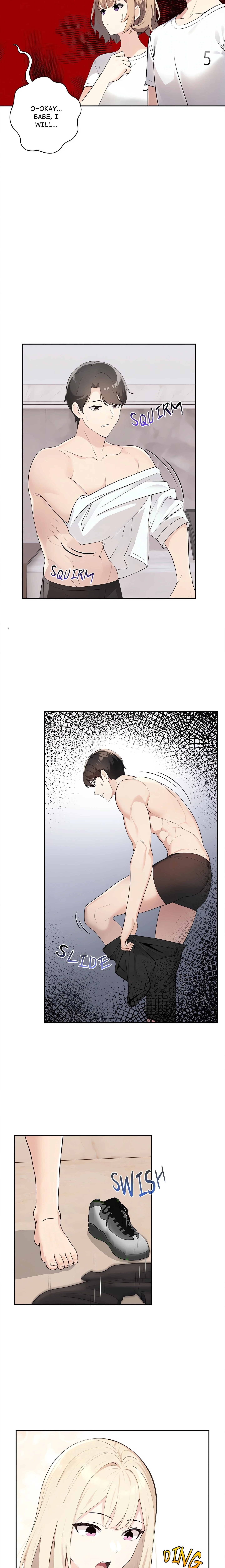 Chapter 2, page 8