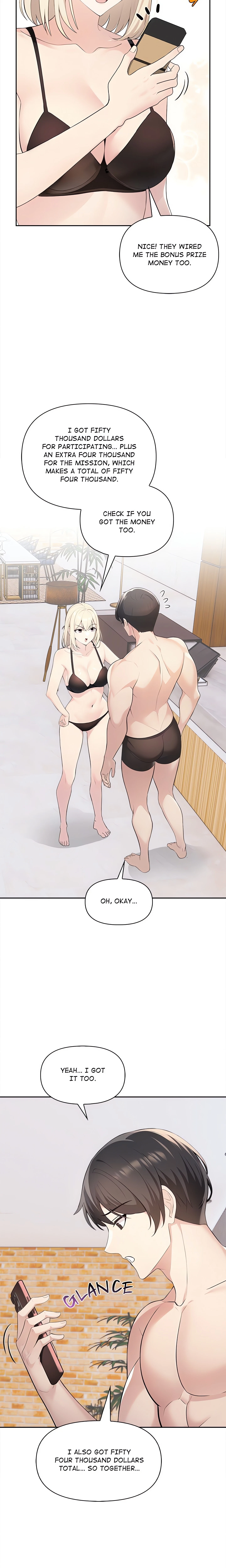 Chapter 2, page 9