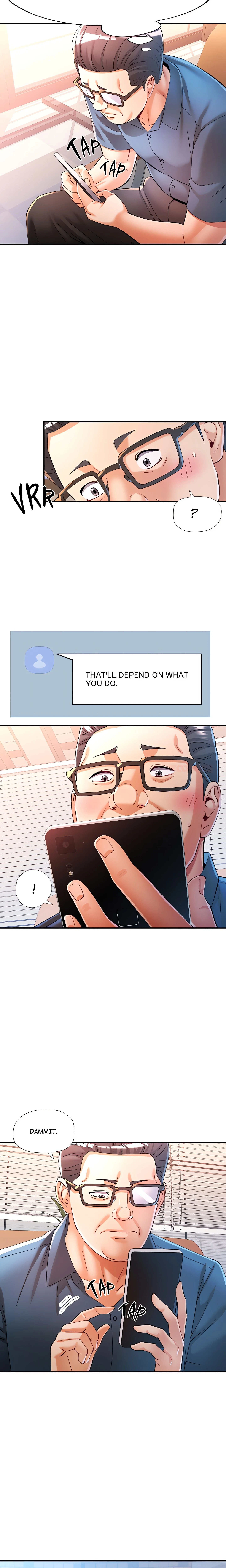 Chapter 122, page 10