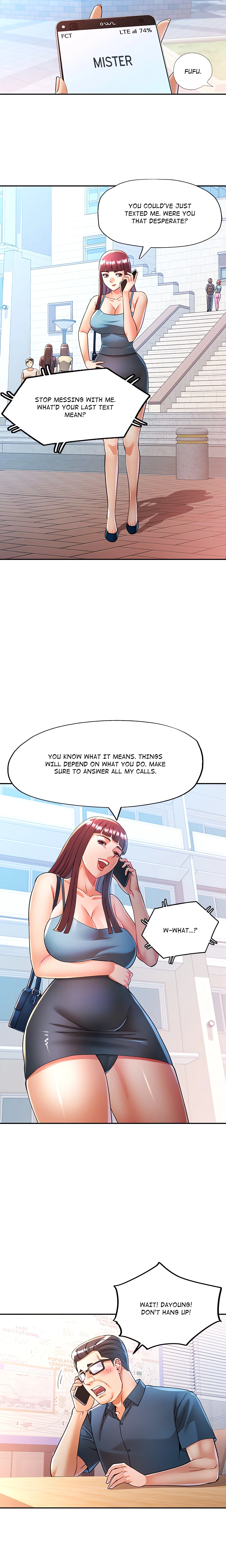 Chapter 122, page 11