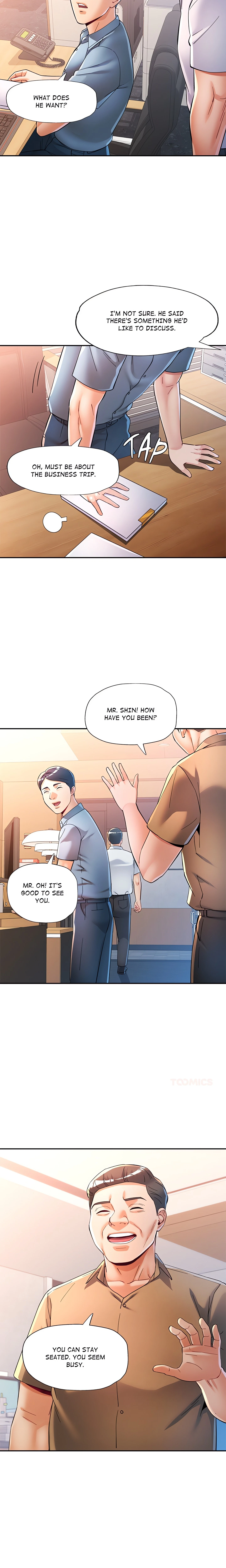 Chapter 122, page 14