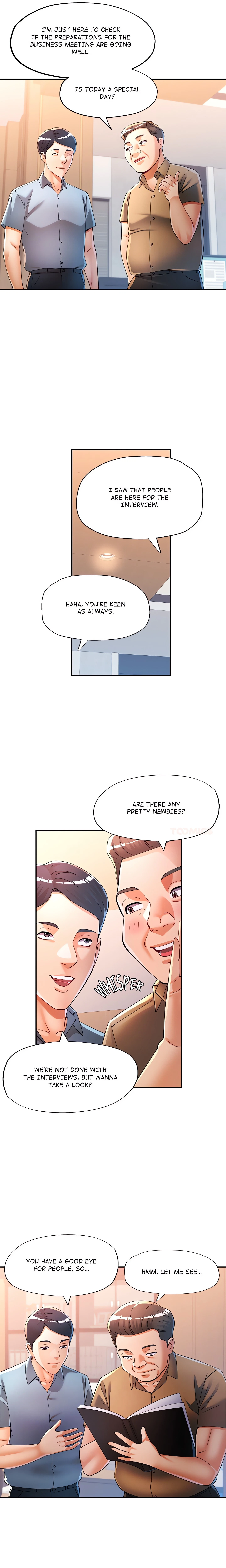 Chapter 122, page 15