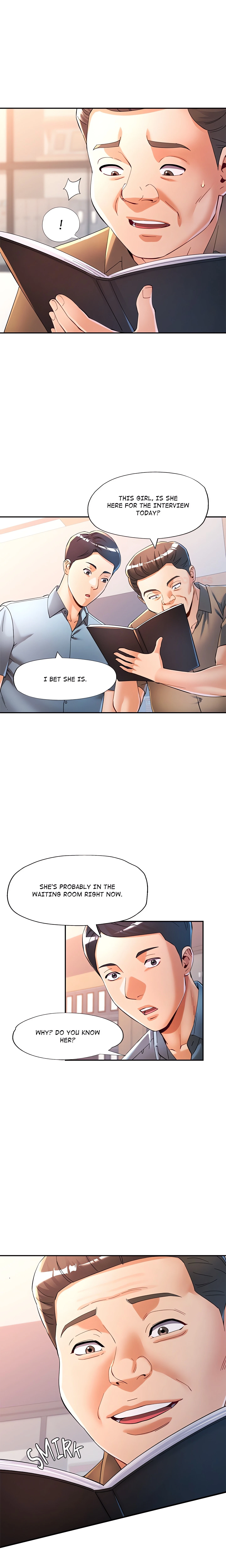 Chapter 122, page 16