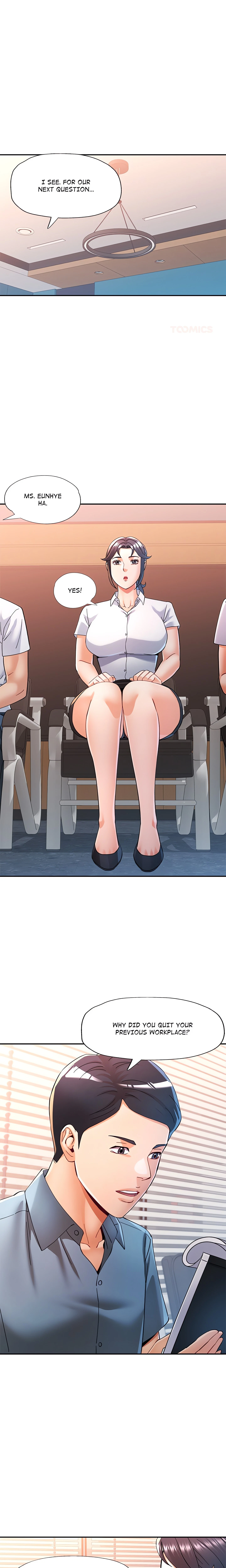 Chapter 122, page 17