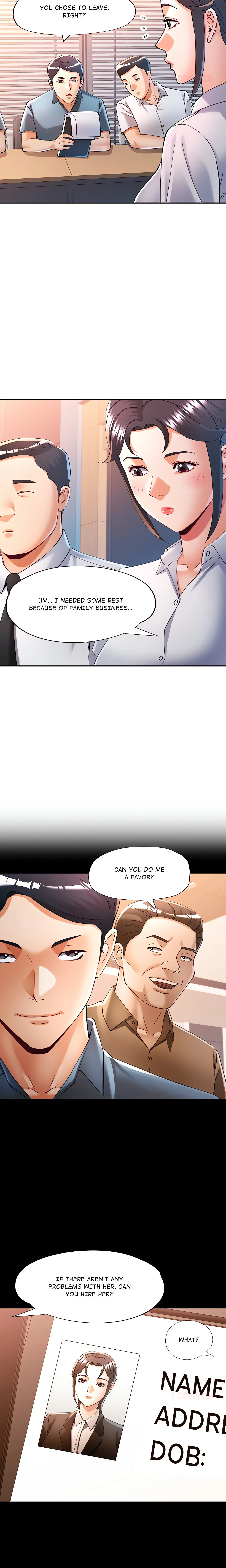 Chapter 122, page 18