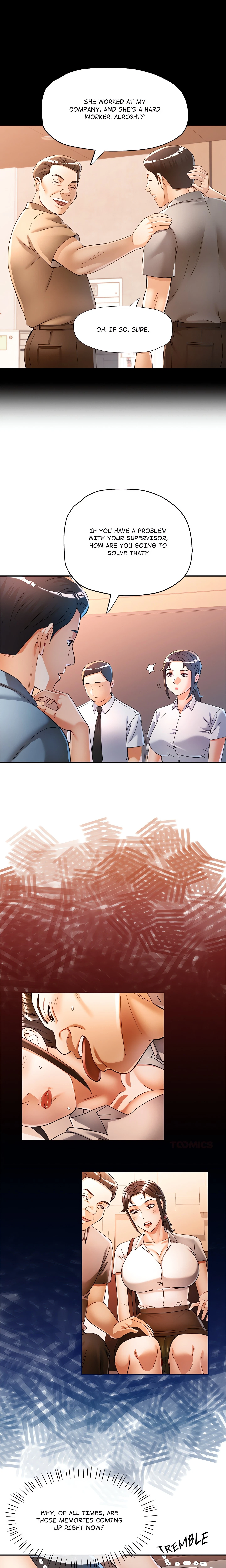 Chapter 122, page 19