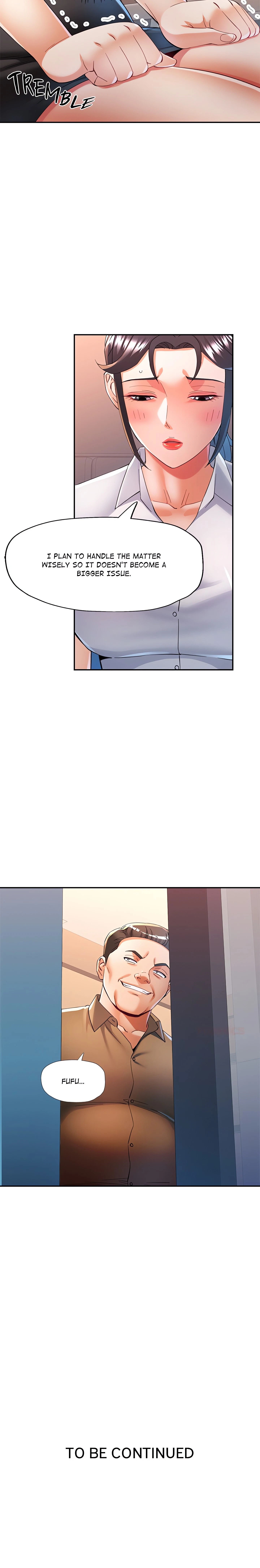 Chapter 122, page 20
