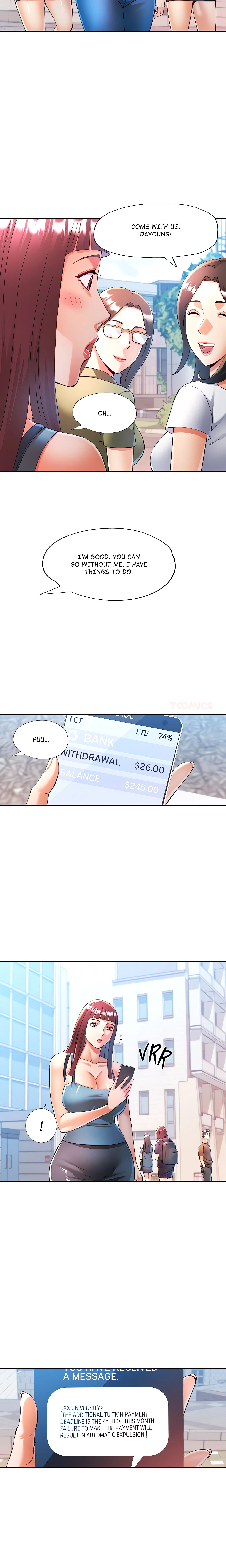 Chapter 122, page 5