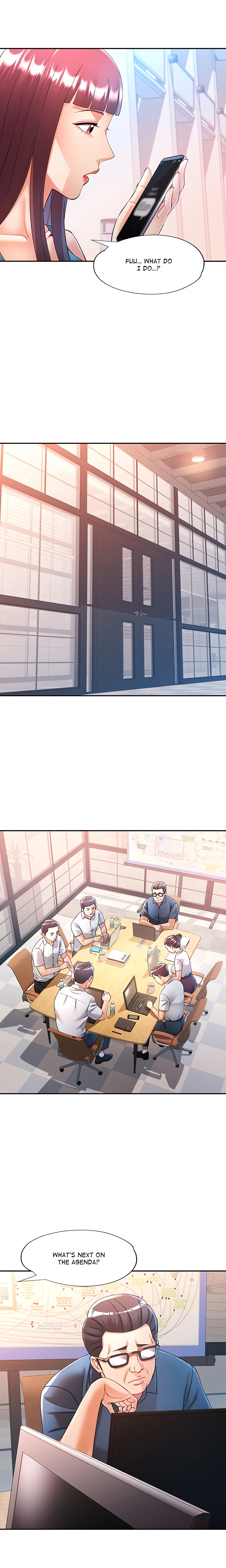 Chapter 122, page 6