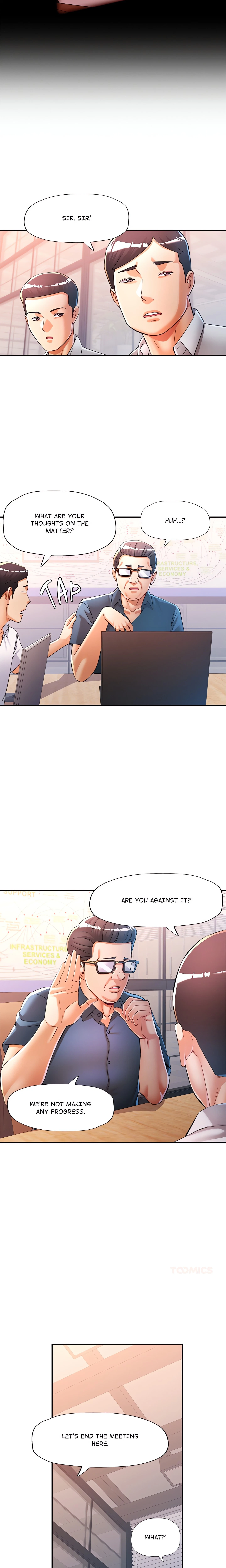 Chapter 122, page 8