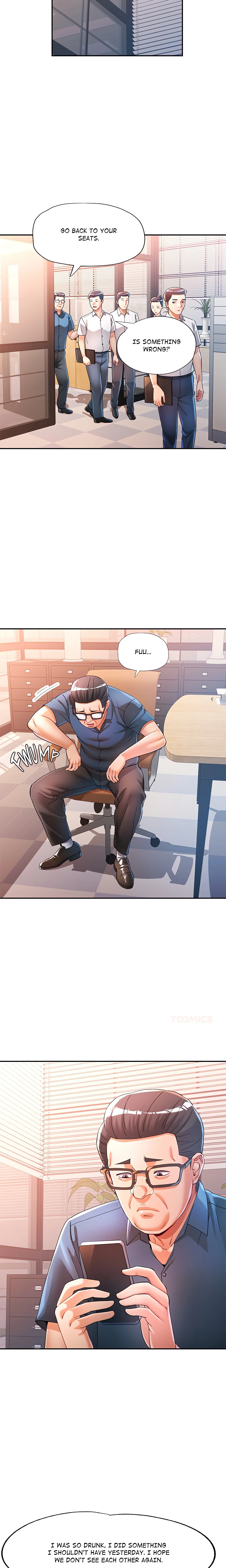 Chapter 122, page 9