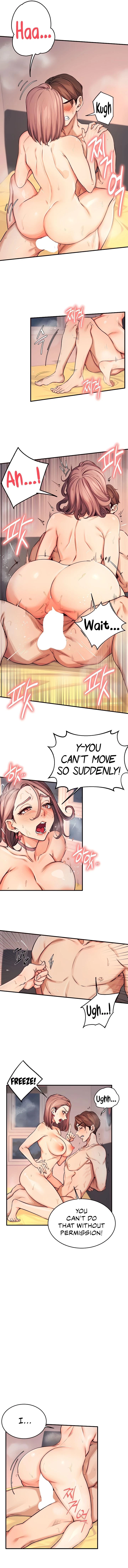 Chapter 11, page 6
