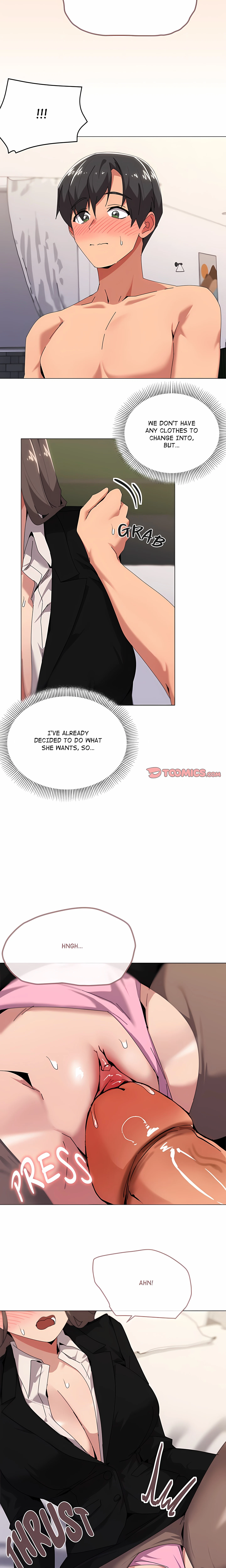 Chapter 52, page 10