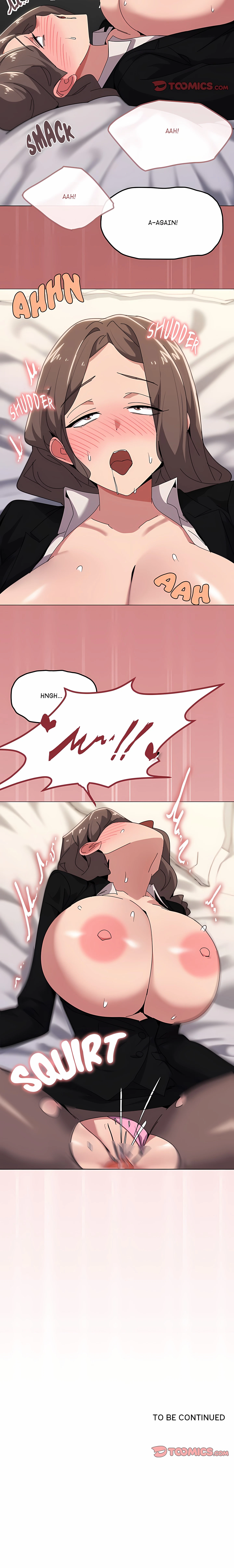Chapter 52, page 18