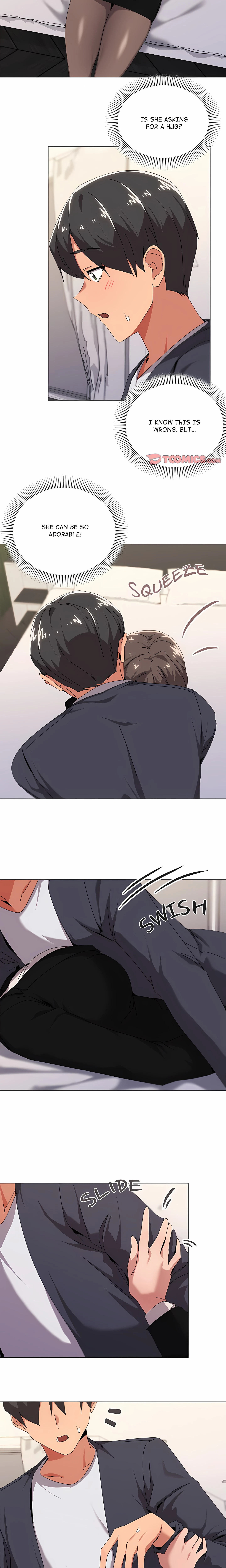 Chapter 52, page 6