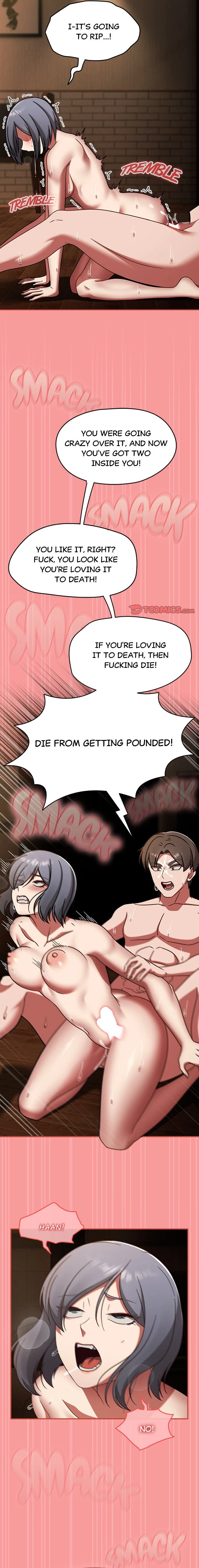 Chapter 37, page 16