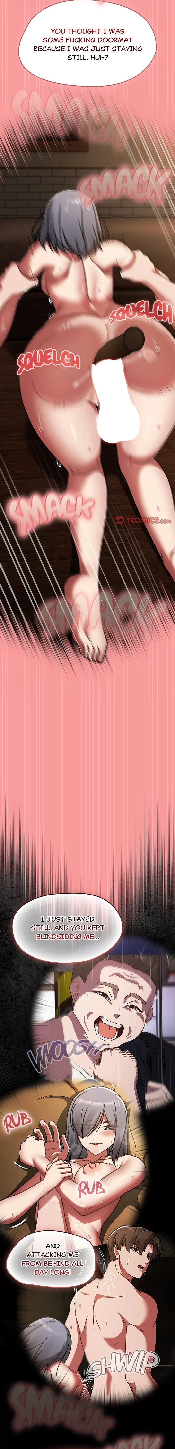 Chapter 37, page 17