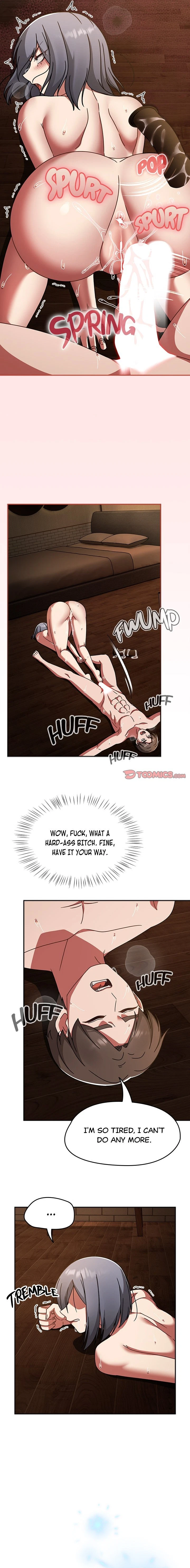 Chapter 37, page 21