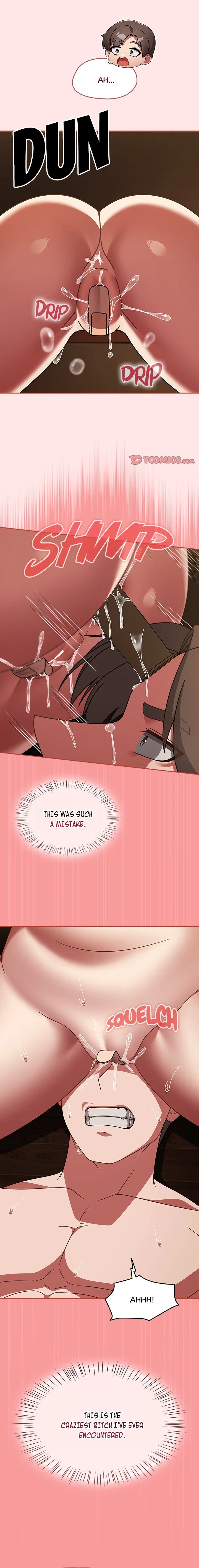 Chapter 37, page 5