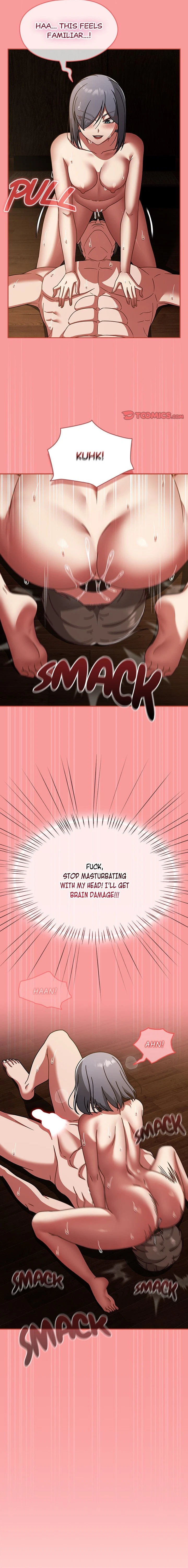 Chapter 37, page 6