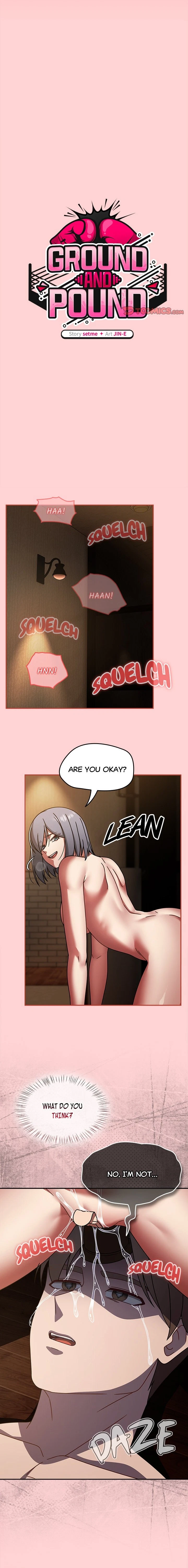 Chapter 37, page 7