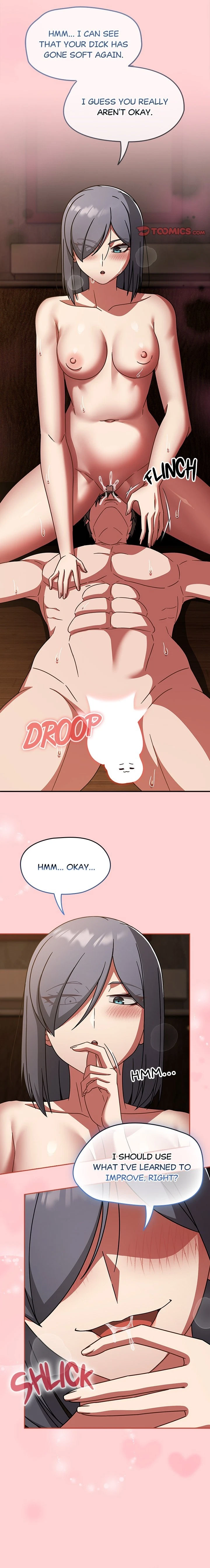 Chapter 37, page 8