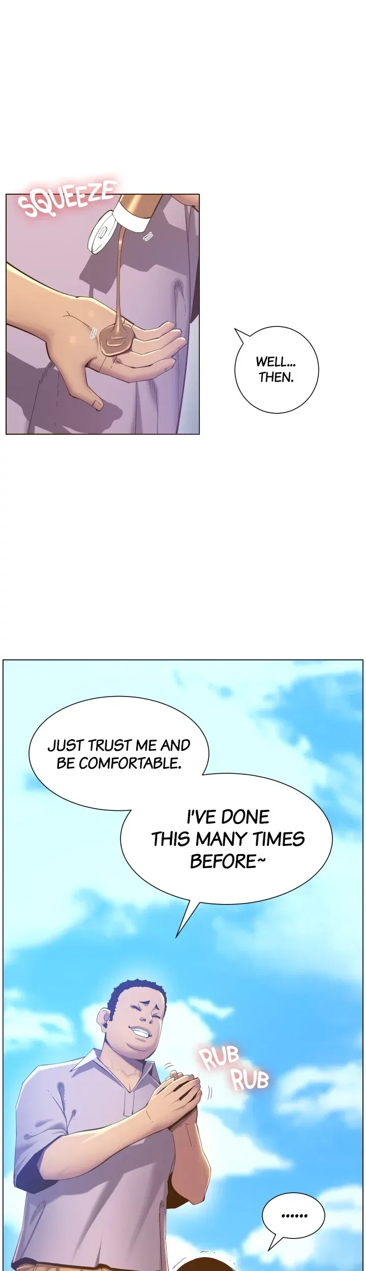 Chapter 91, page 10
