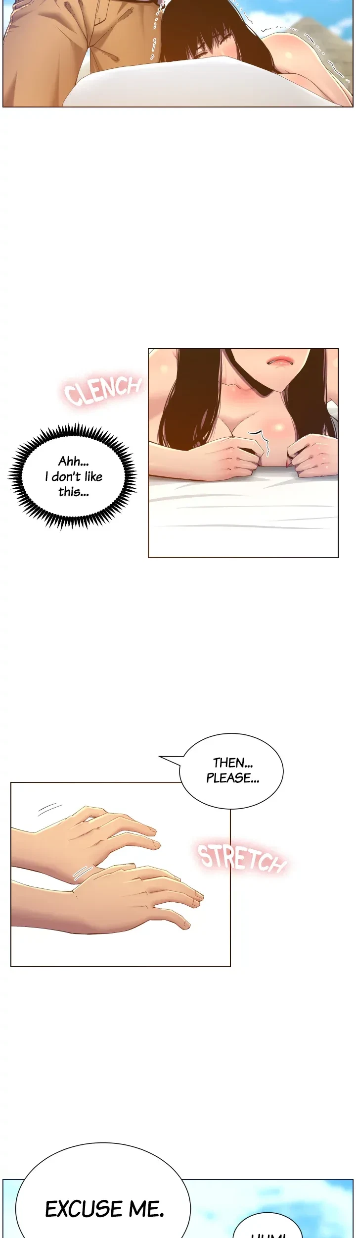 Chapter 91, page 11