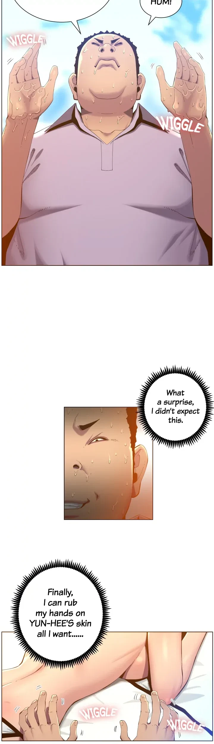 Chapter 91, page 12