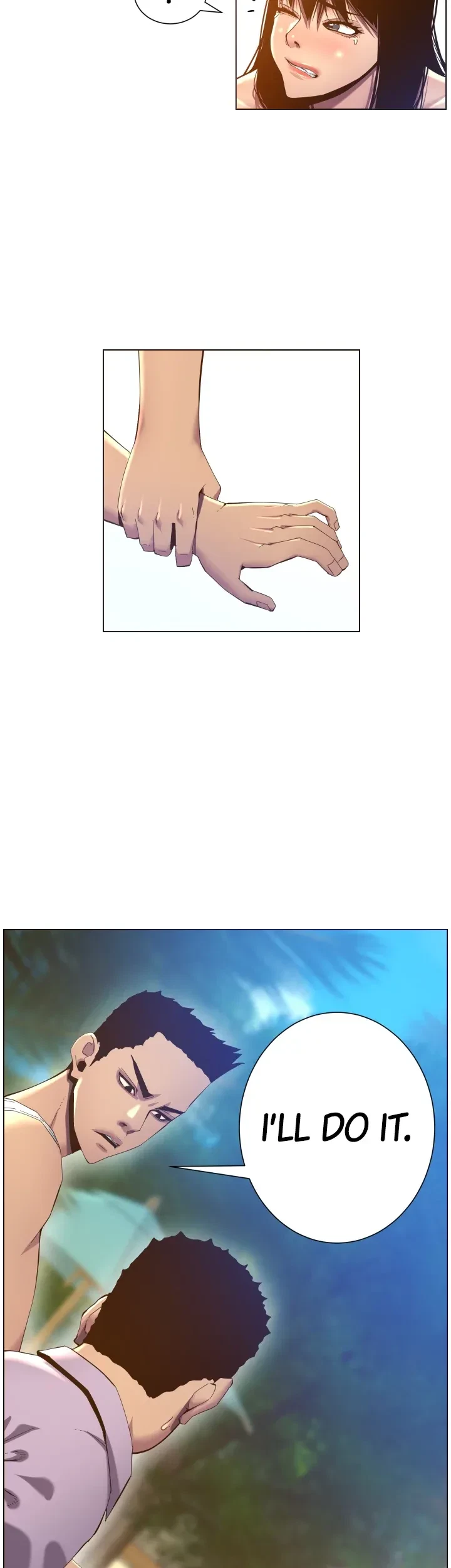 Chapter 91, page 14