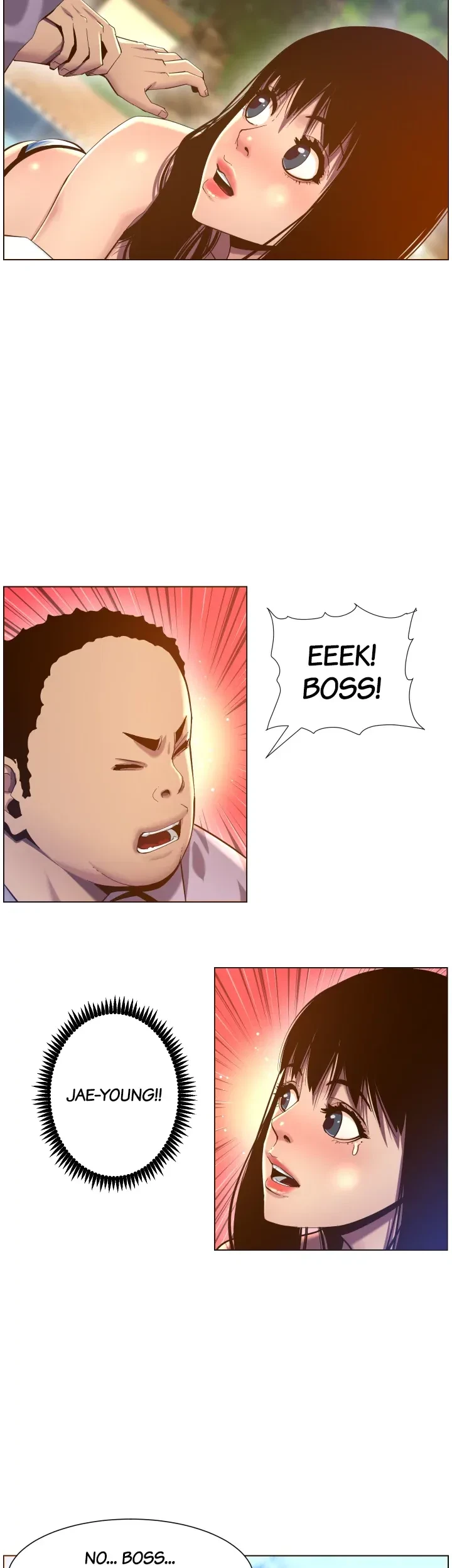 Chapter 91, page 15