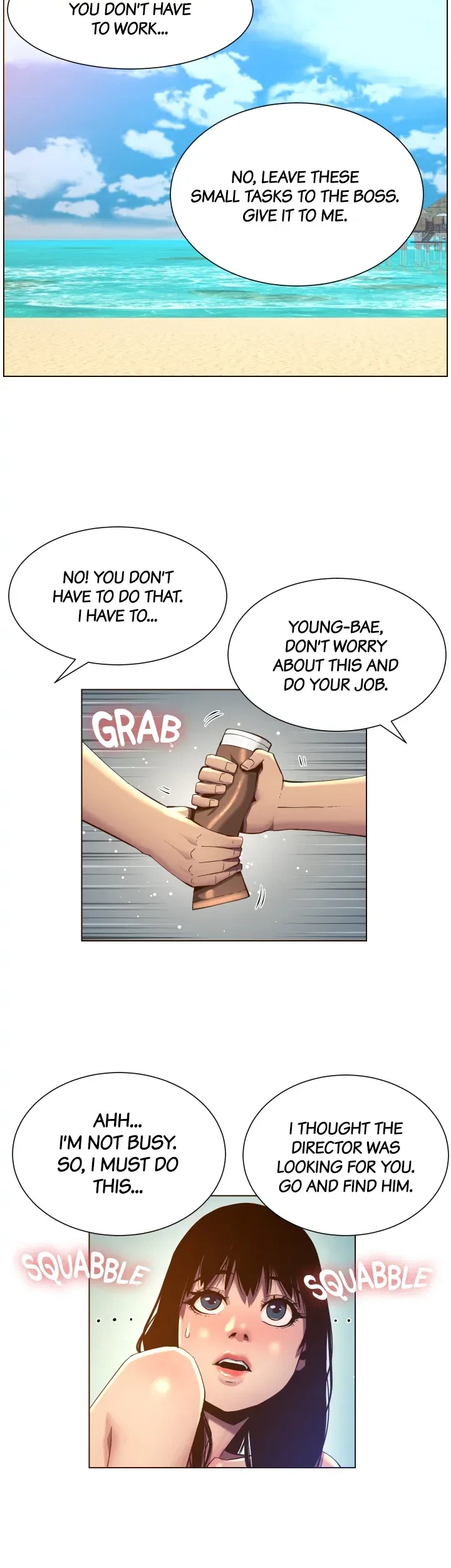Chapter 91, page 16
