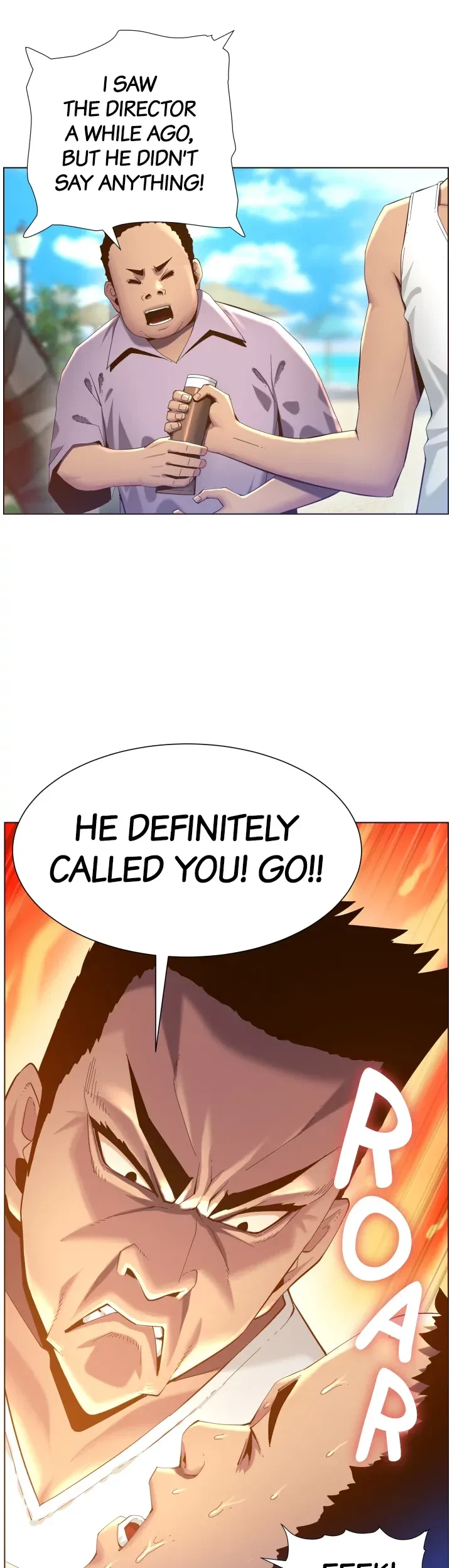 Chapter 91, page 17