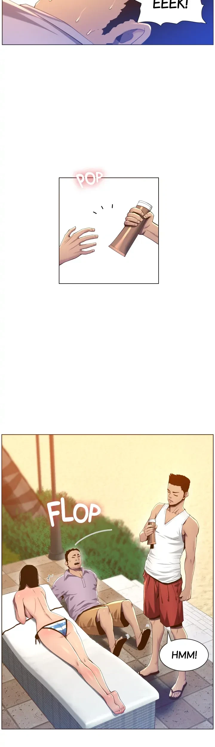 Chapter 91, page 18