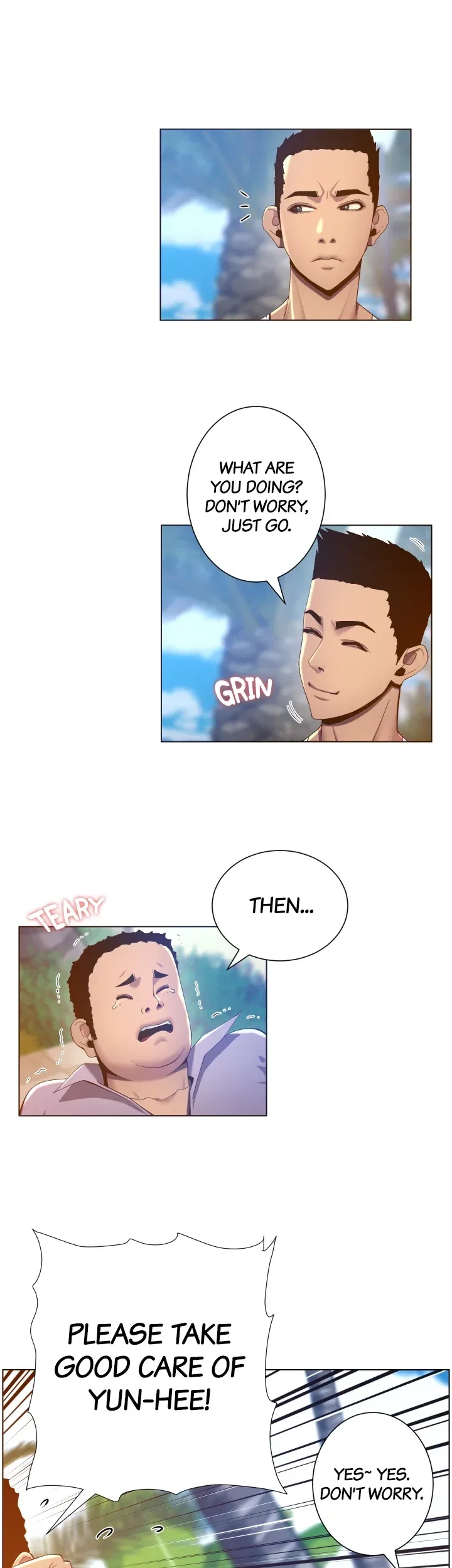 Chapter 91, page 19