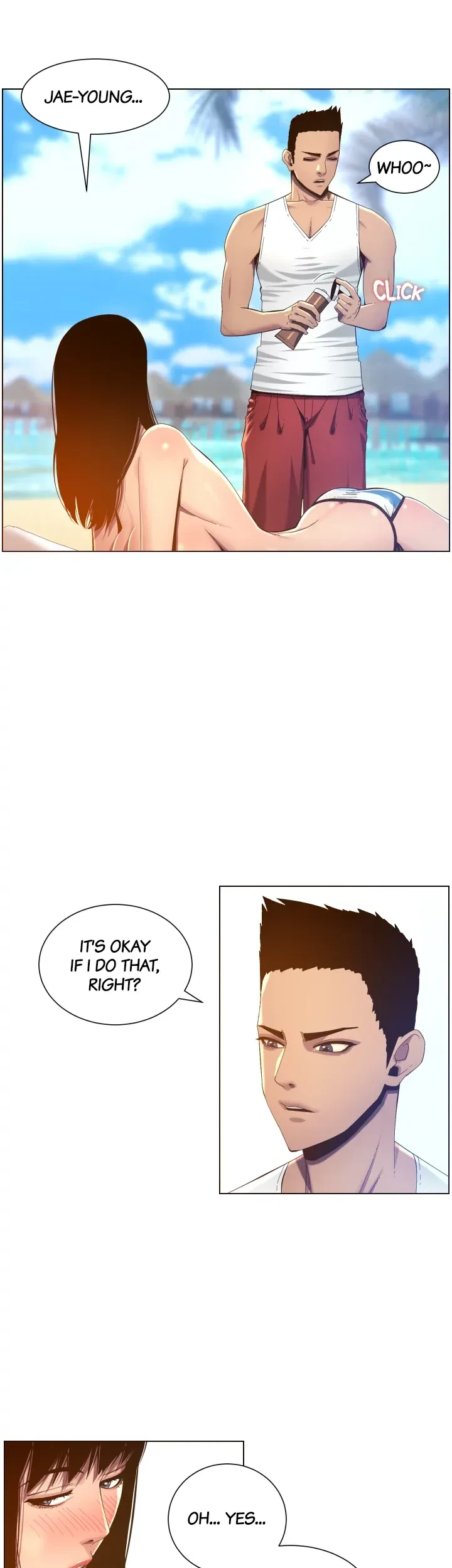 Chapter 91, page 21