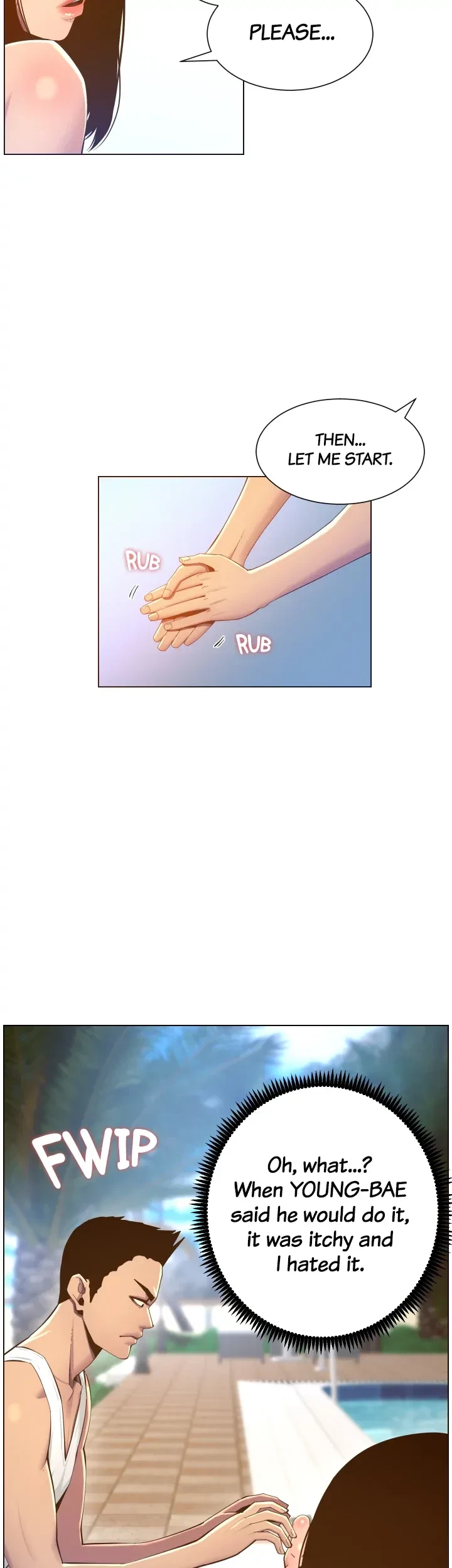 Chapter 91, page 22