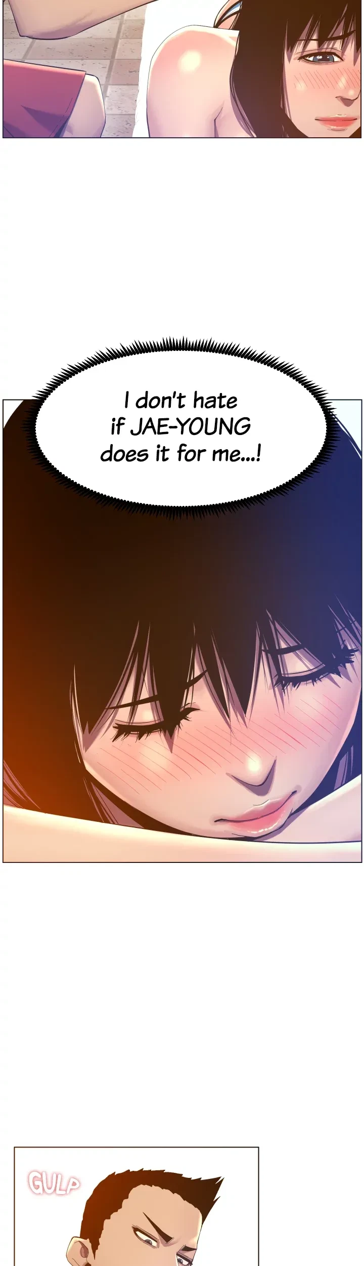 Chapter 91, page 23
