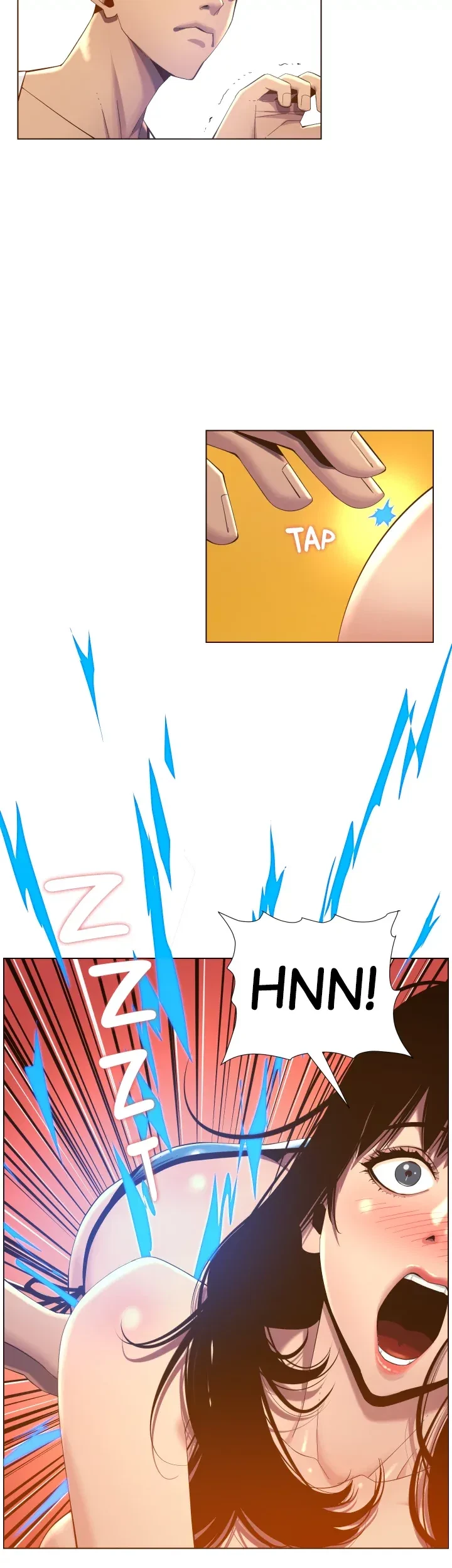Chapter 91, page 24