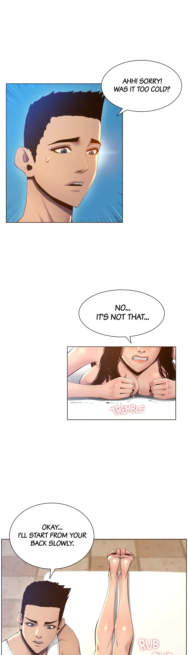 Chapter 91, page 25