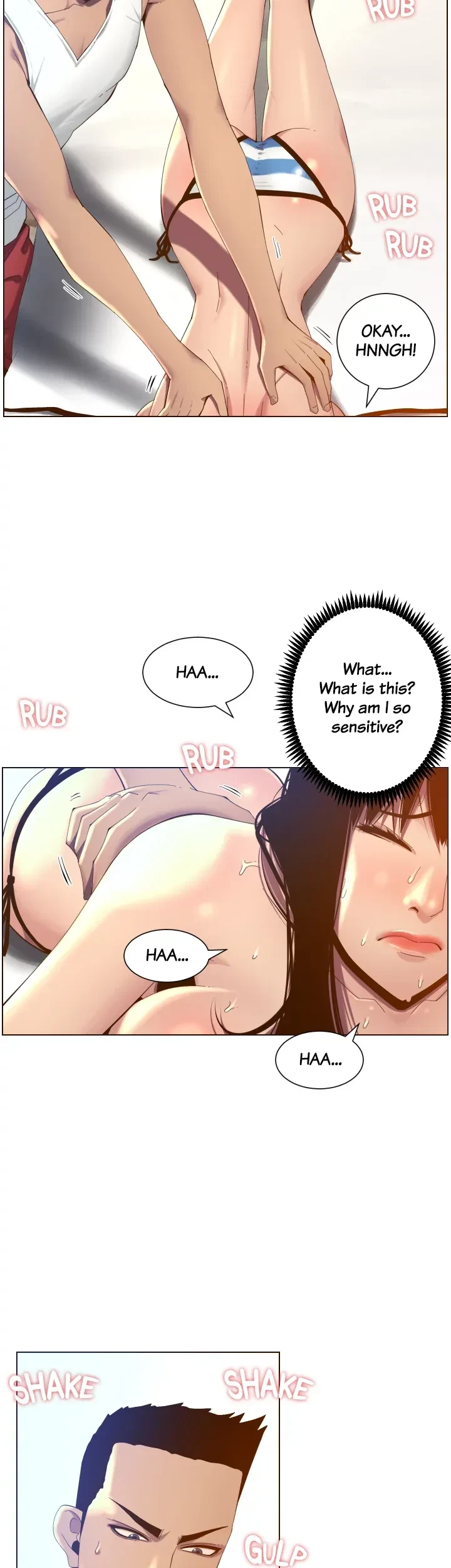 Chapter 91, page 26