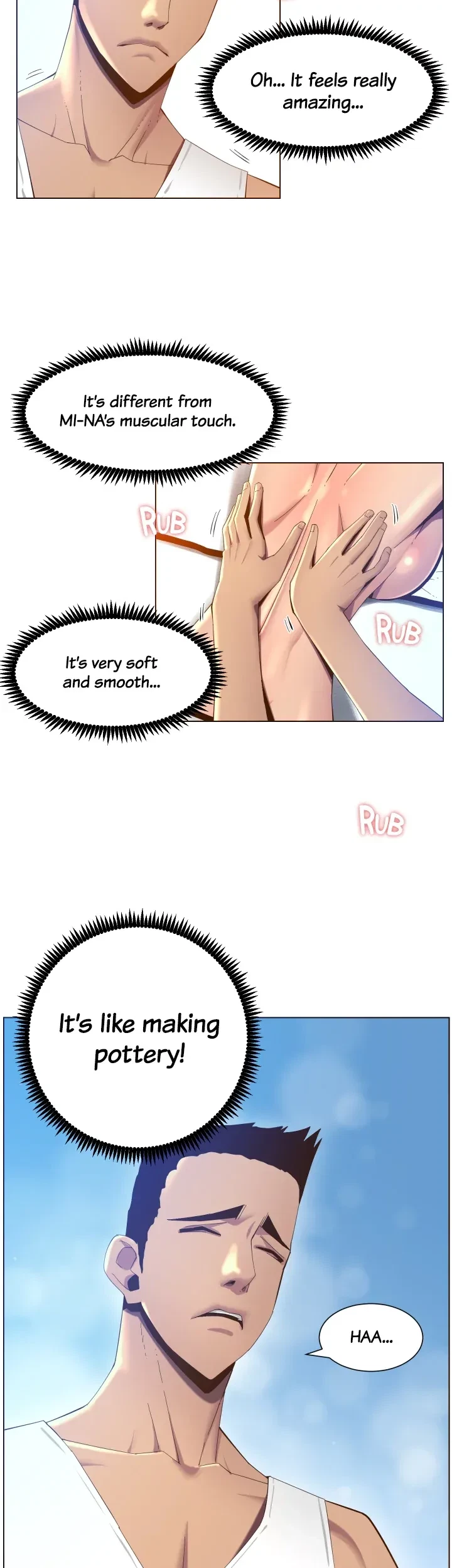 Chapter 91, page 27