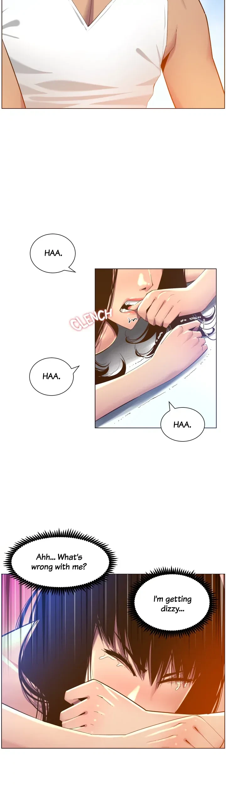 Chapter 91, page 28