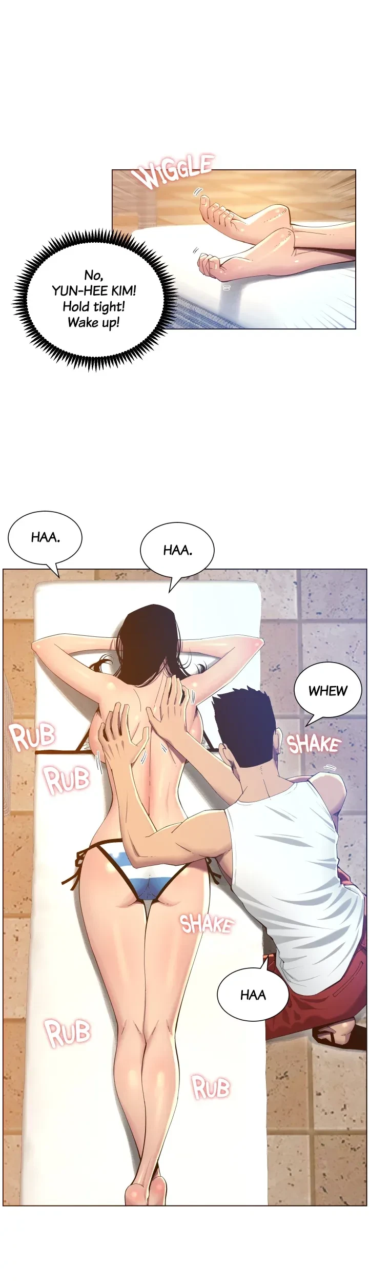 Chapter 91, page 29