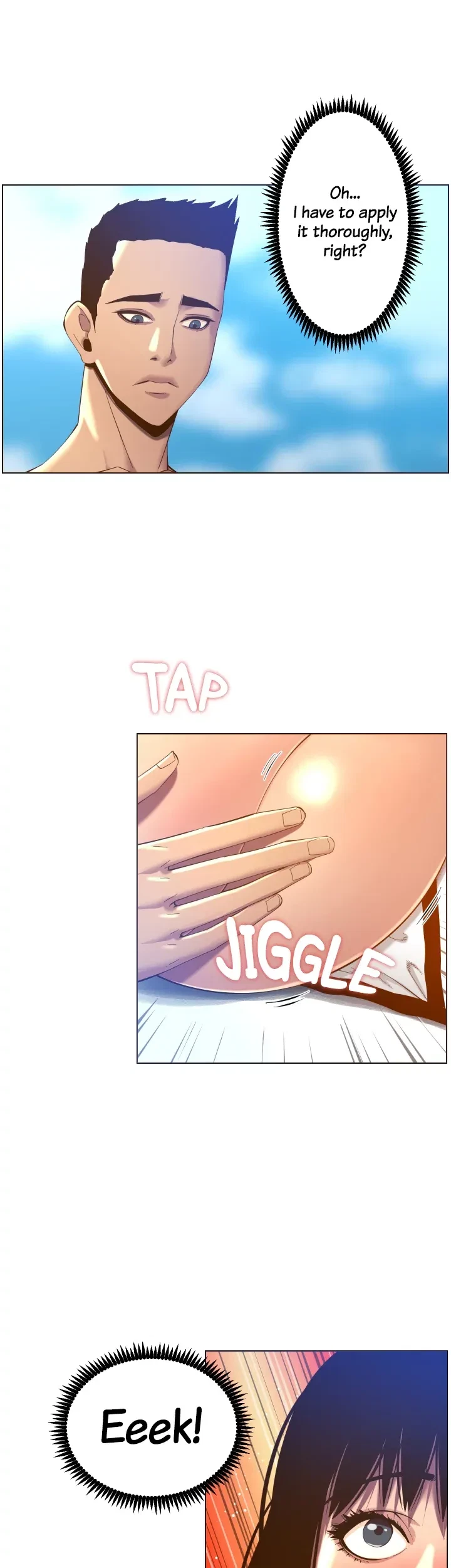 Chapter 91, page 31