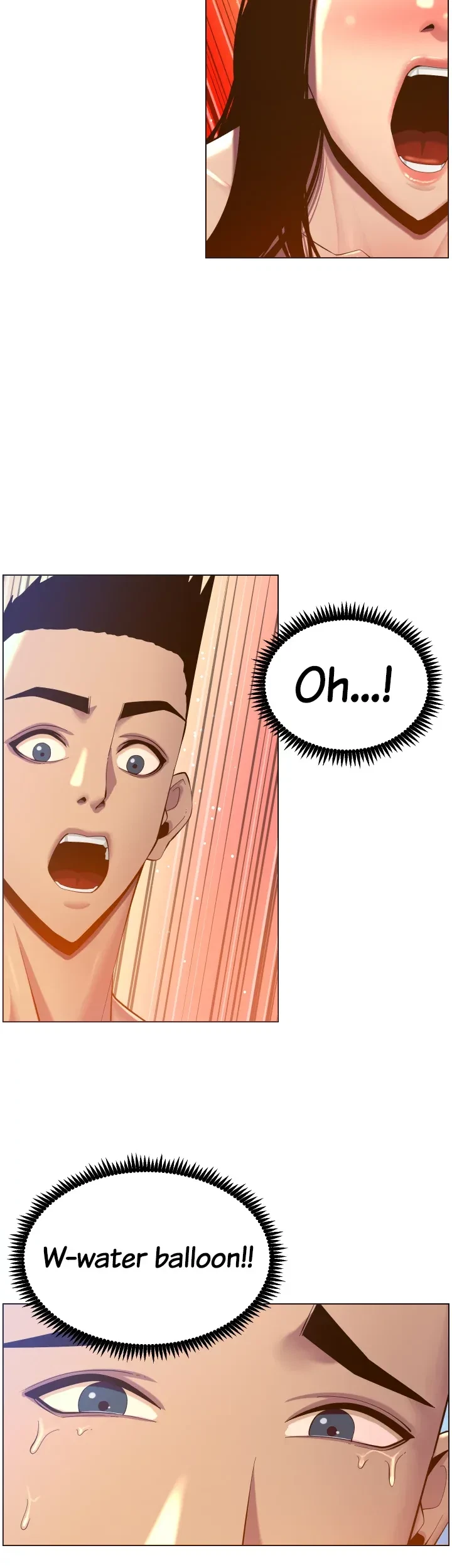 Chapter 91, page 32