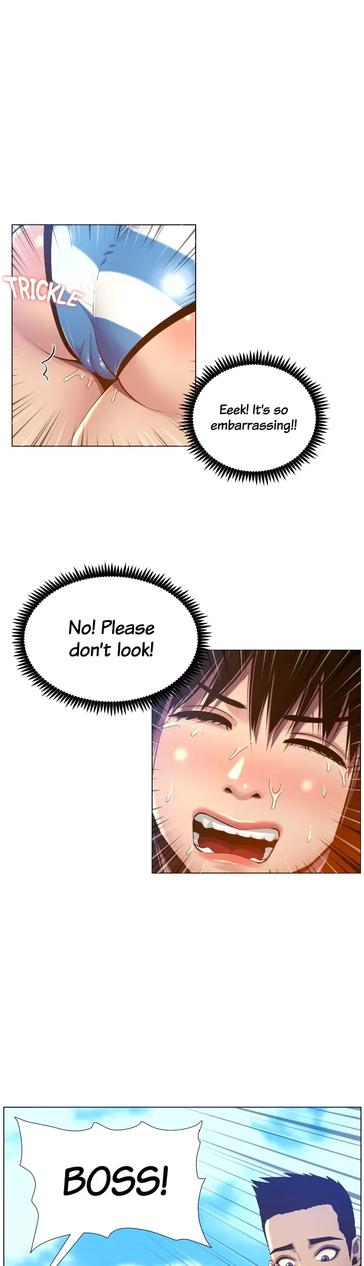 Chapter 91, page 33